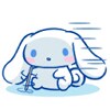 버튜버) 미츄에 계신 분들 노래 진짜 잘하시네 ㄷㄷㄷ_2.png