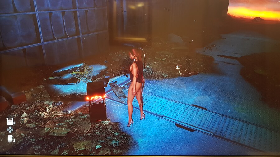 (정보) 스포티 옐로우(의상) 획득장소~_1.jpg