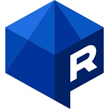 난 평소처럼 똥글을 썻는데 반응이 이상했다._1.png