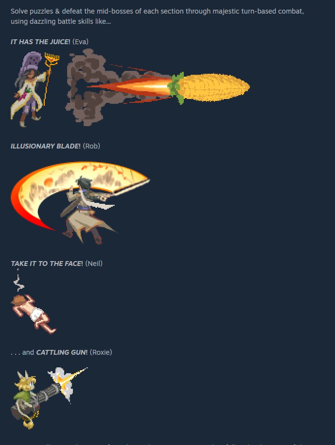 투더문] 시리즈 최신작 근황_2.png