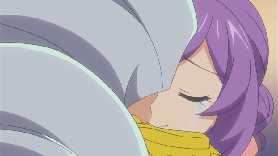 어느 교장 선생이 이 악물고 프리파라를 금지시키는 이유_38.png