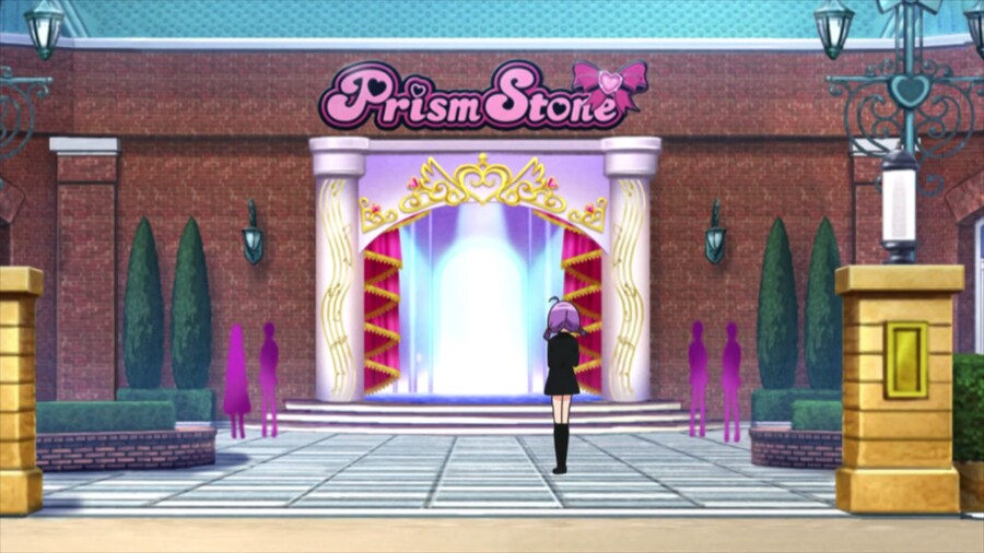 어느 교장 선생이 이 악물고 프리파라를 금지시키는 이유_25.png