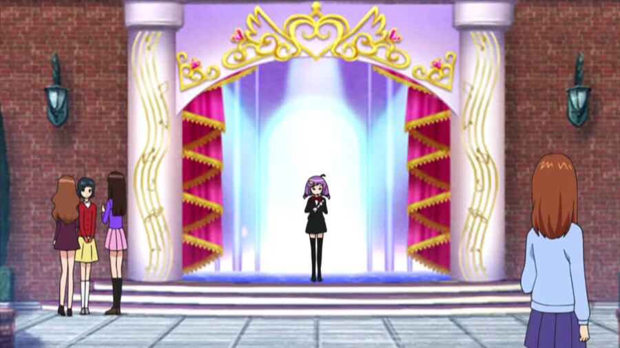 어느 교장 선생이 이 악물고 프리파라를 금지시키는 이유_28.png