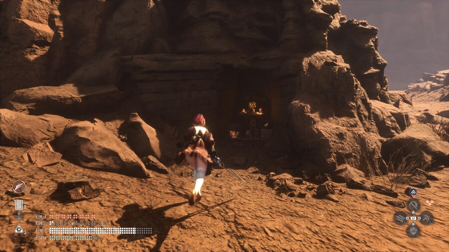 (약누설)암호전문가 모집 퀘스트(시련의장) & 사이버네틱 본디지 의상 입수법_5.jpg