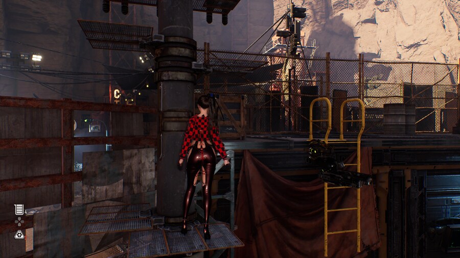 고철 쓰레기장 상자 먹기_3.jpg