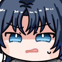 헬다이버즈) 150렙이 다 같은 150렙이 아니라서 웃김 ㅋㅋ_1.png