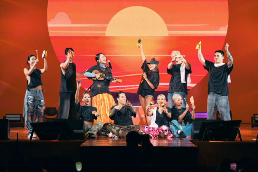 240428.HWASA the 1st FANCON TOUR [Twits] in Seoul 현장 비하인드 (19).jpg
