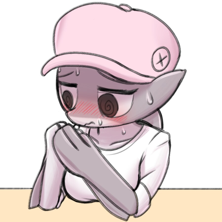 약후) 너희들이 좋아하는거 그려왔어_7.png