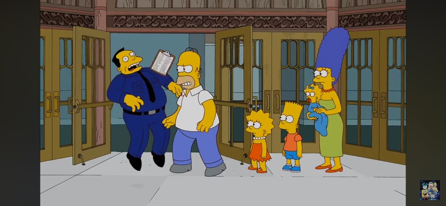 심슨)그냥 다 패버리네_2.png