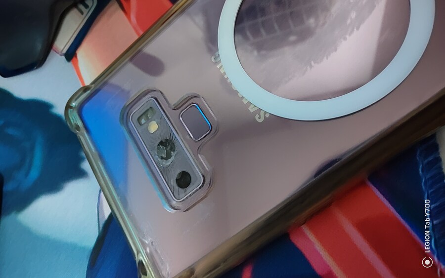 자기 전에 올리는 1박 2일 온리전_3.jpg