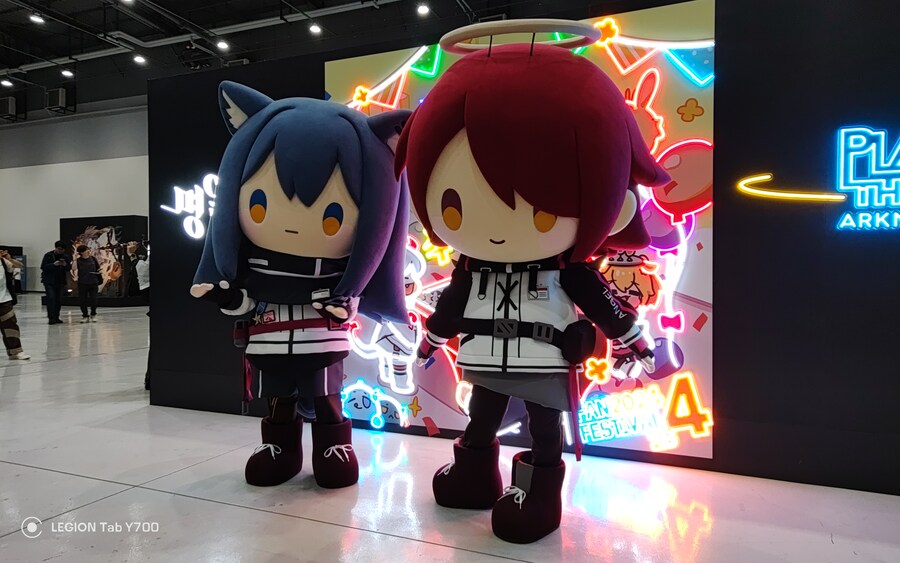 자기 전에 올리는 1박 2일 온리전_6.jpg