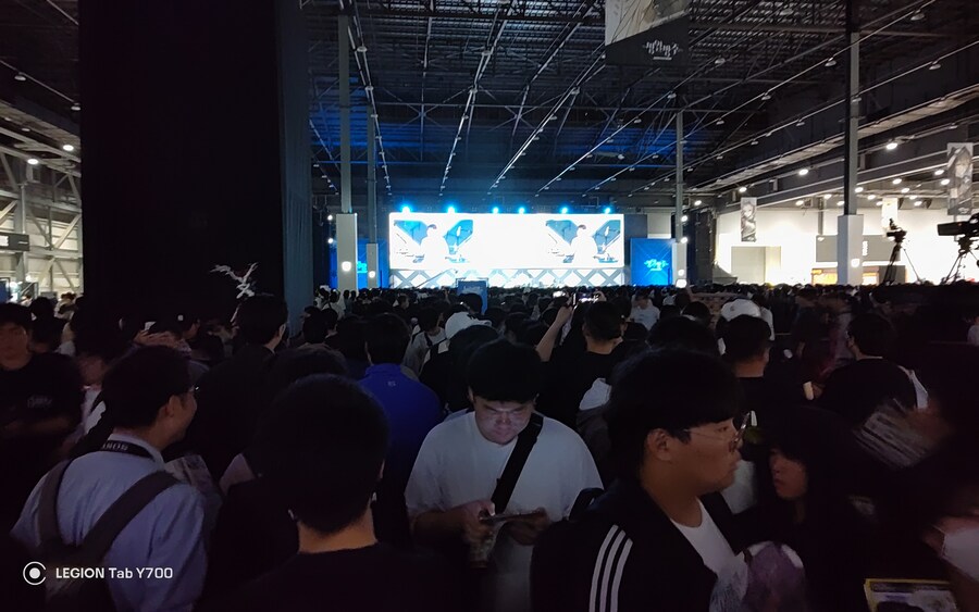 자기 전에 올리는 1박 2일 온리전_17.jpg