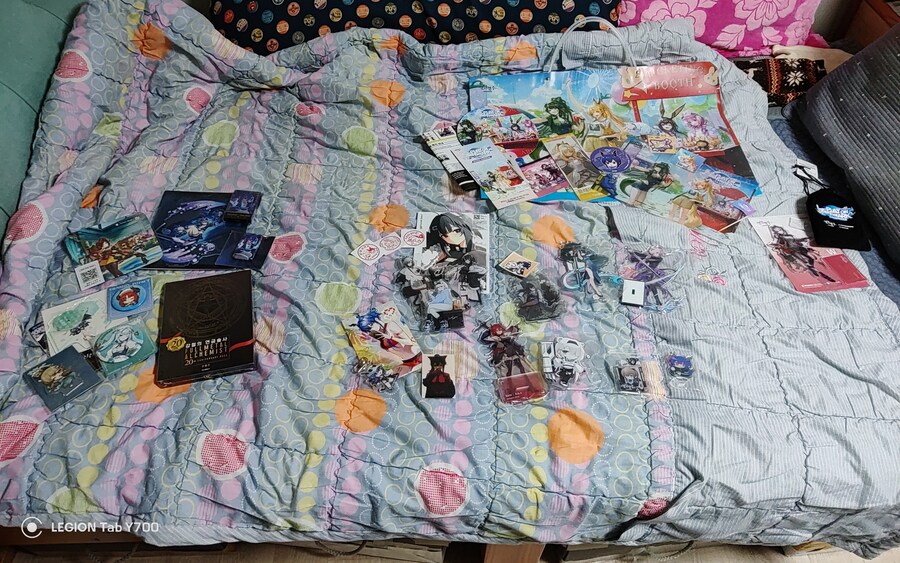 자기 전에 올리는 1박 2일 온리전_19.jpg