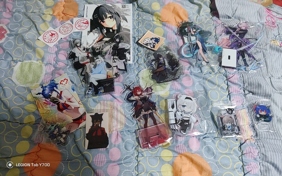 자기 전에 올리는 1박 2일 온리전_25.jpg