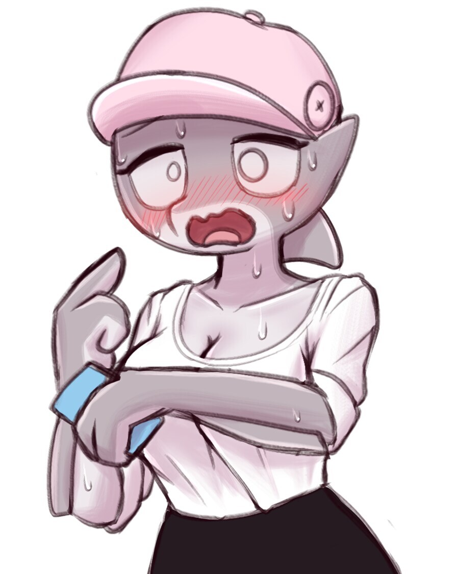 돌고래 캐릭터에 숨은 디테일_1.jpg