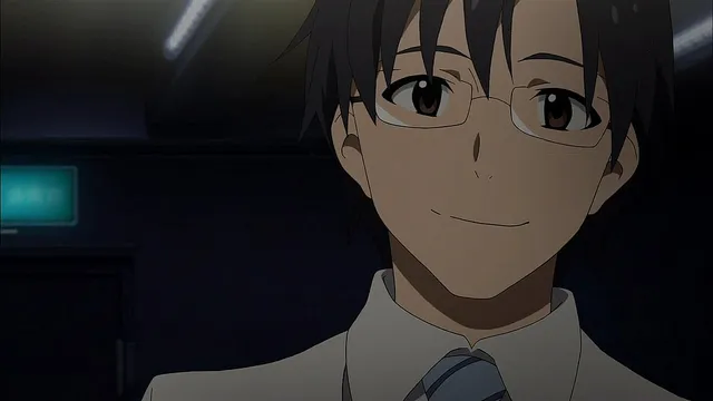 블루아카, @) 애니 선생 가장 큰 문제점_11.webp