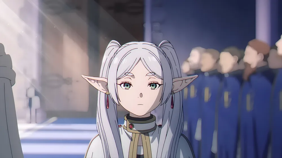 너희들 인생 체감상 몇살로 느껴지냐_1.webp