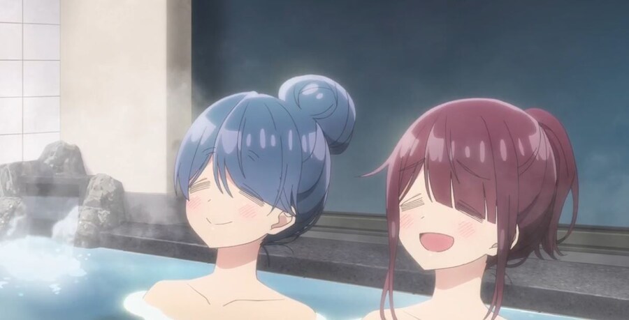 유루캠)이 아니라_1.jpg