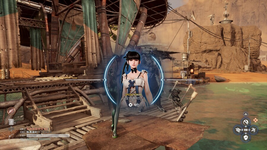 환상의 미끼 얻는법 (의상: 오션 메이드 까지 )^^_15.jpg