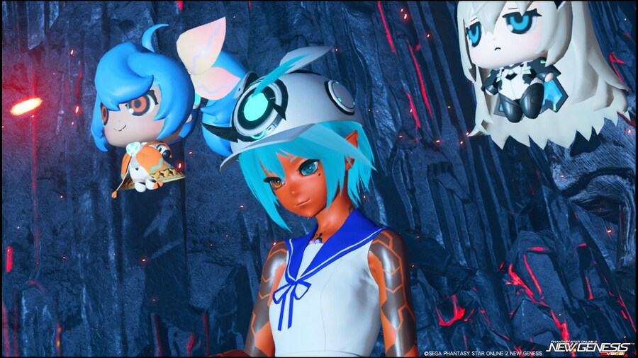 우리집 딸내미들입니다_7.jpg