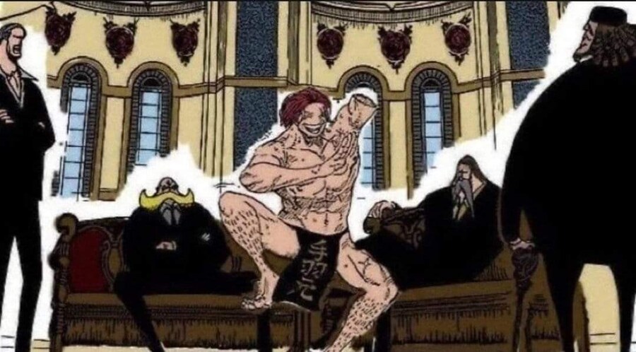 샹크스 이대로 나오면 그냥 원피스 안본다_1.jpg