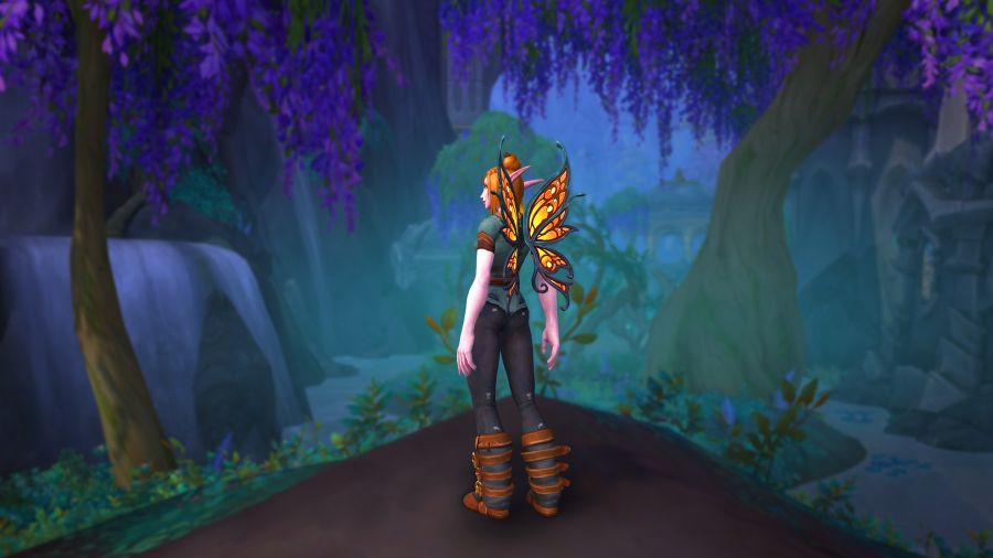 와우 꽃이 피어나는 5월의 교역소 공개_1.jpg