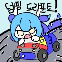 img/24/04/30/18f2be2cc0a4da3f6.png?icon=3726