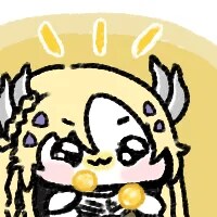 궤적) 학원제까지 잡아본 감상_1.png