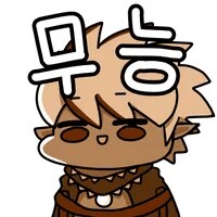 유희왕) 알버스가 무능하다고?_7.png