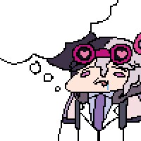 유희왕)의외로 나올법한데 아직도 안나온 컨셉_1.png