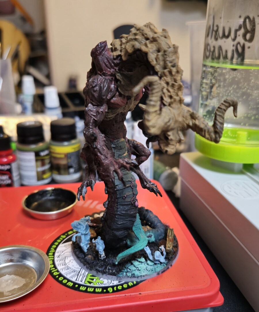 도색) 좀비사이드 판타지 강령술 드래곤_2.jpg