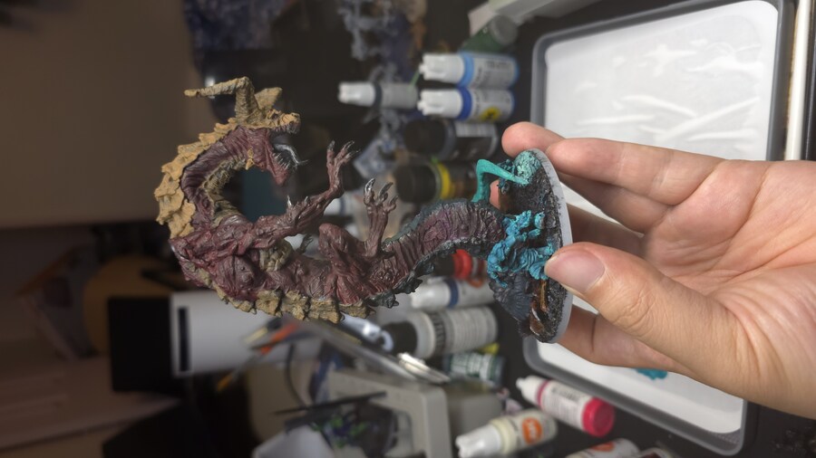 도색) 좀비사이드 판타지 강령술 드래곤_4.jpg