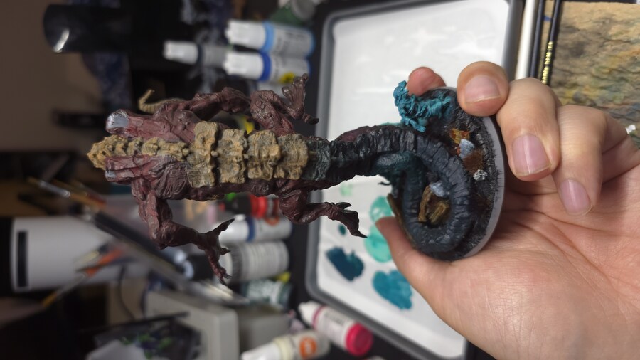 도색) 좀비사이드 판타지 강령술 드래곤_6.jpg