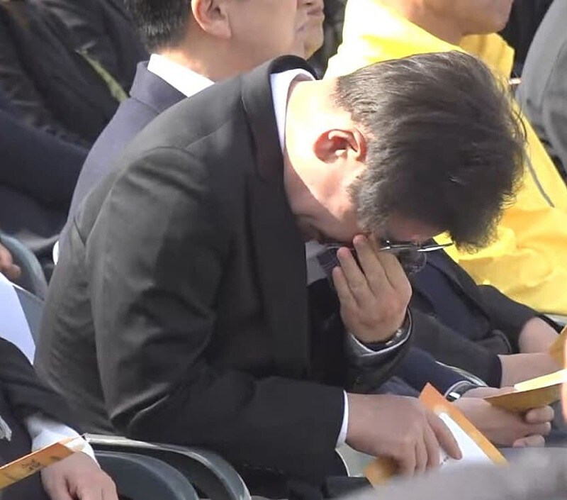 (대가리)꽃 너마저..._2.jpg