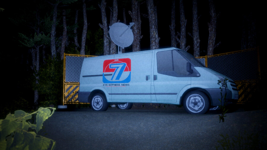 무서운 이야기 공포 괴담 게임_2.jpg