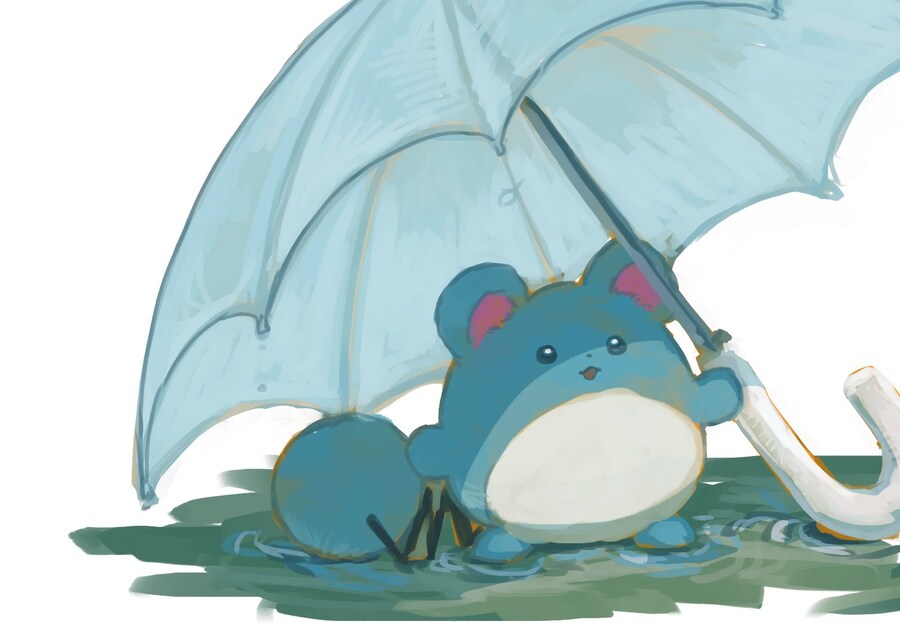 던파) 안개신 15캐릭 깼다_1.jpg