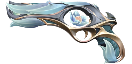 [발로란트] 미스트블룸 총기 스킨 세트 출시_16.webp