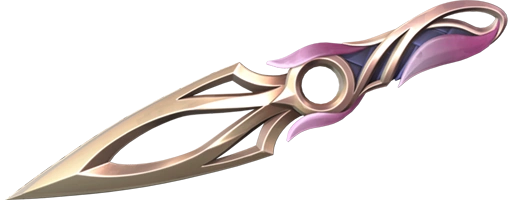 [발로란트] 미스트블룸 총기 스킨 세트 출시_23.webp