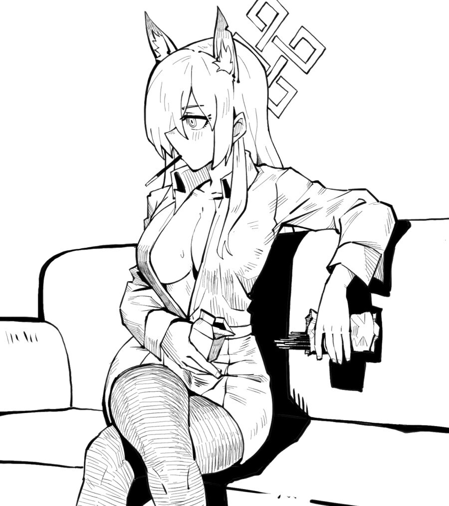 블루아카) 종합 칸나 세트 03_15.jpg