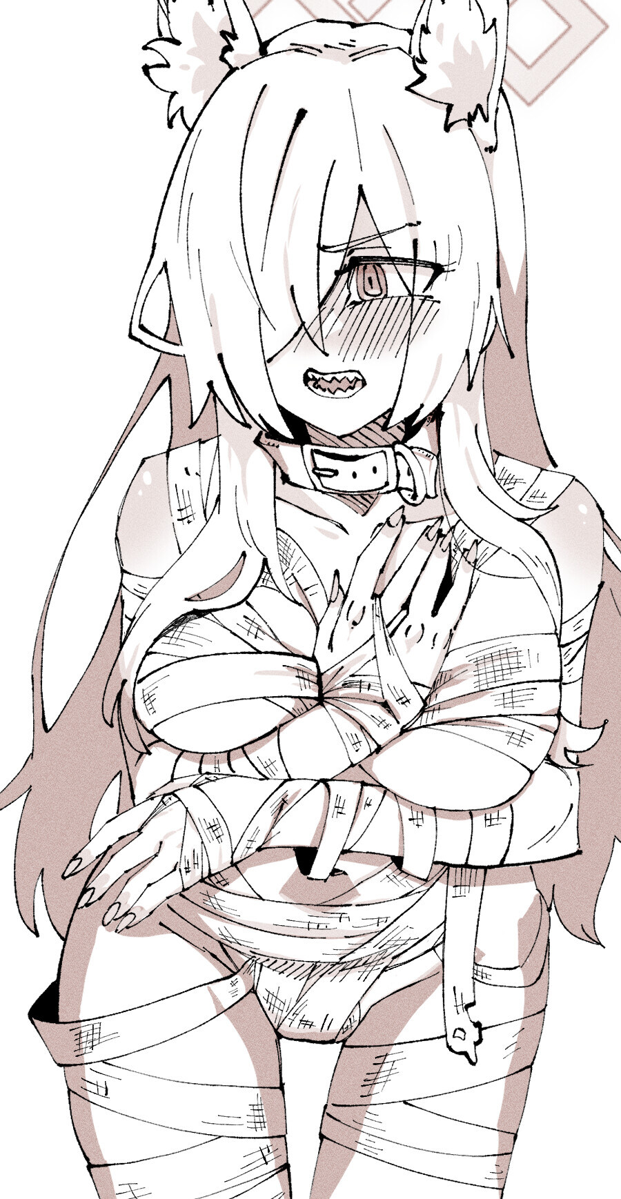 블루아카) 종합 칸나 세트 03_19.jpg