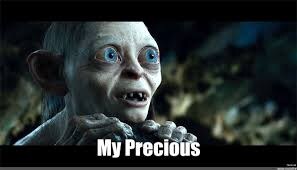 림월드)어노말리 출시 이후 림갤근황_7.jpg