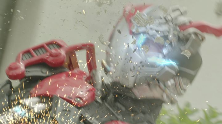 [Over-Time] Kamen Rider Drive - Surprise Future [BD-1080] [B224222F].mkv_002858606.png