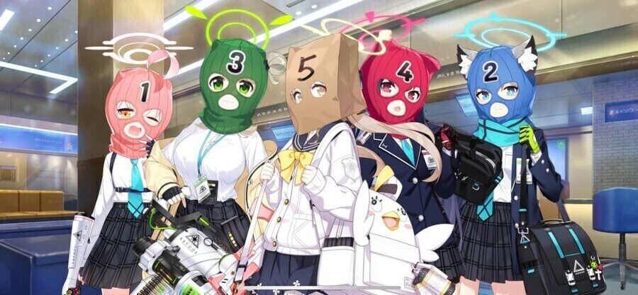 블루아카) 가만보면 애들이 그런건 없더라_1.jpg