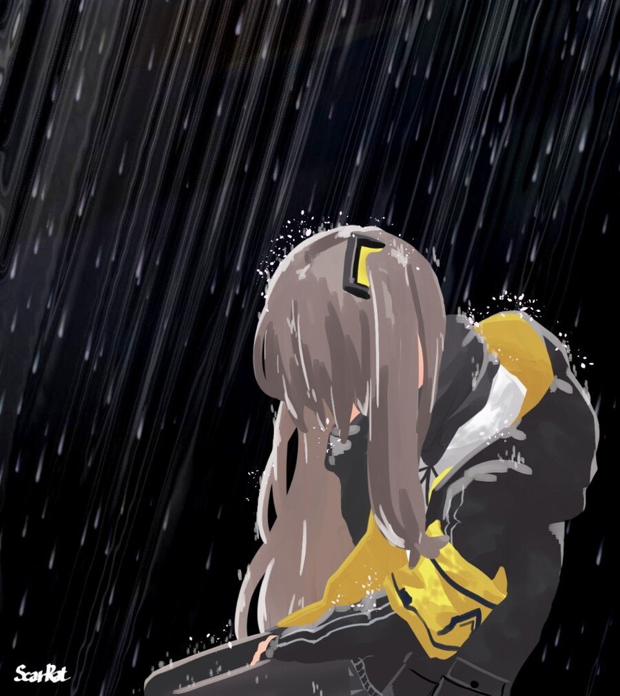 쏘전)하루 10장 감사의 사오짤 달리기!_9.jpg