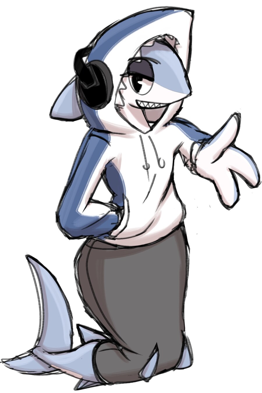 너희 돌고래만 좋아하니?_2.png