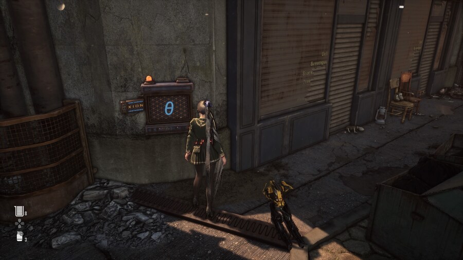 스샷으로 보는 '잃어버린 방주' 퀘스트 공략_2.jpg