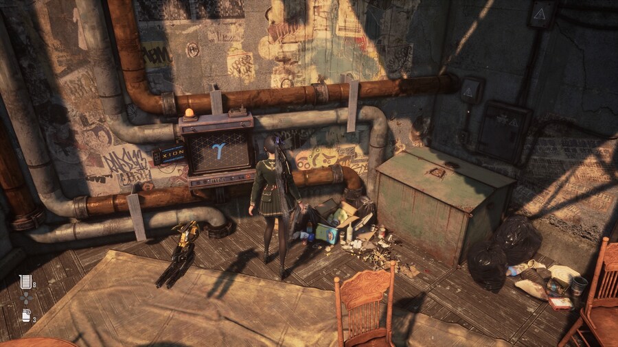 스샷으로 보는 '잃어버린 방주' 퀘스트 공략_4.jpg