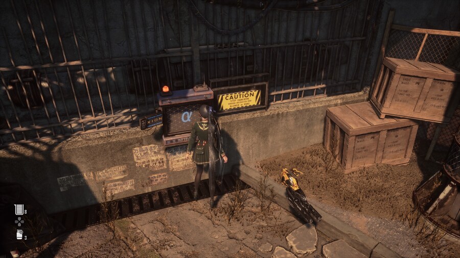 스샷으로 보는 '잃어버린 방주' 퀘스트 공략_12.jpg