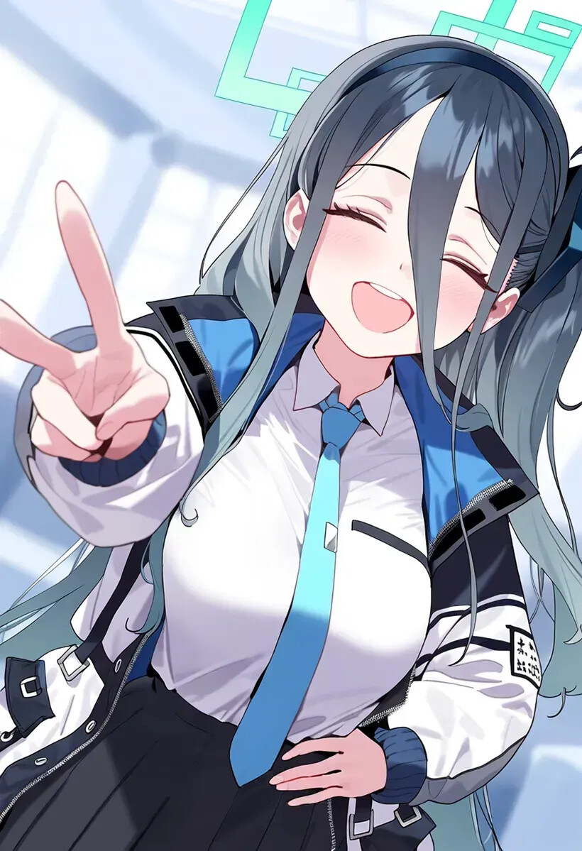 더운날 일수록 빅찌찌는 땀차서 냄시난대요_1.jpg