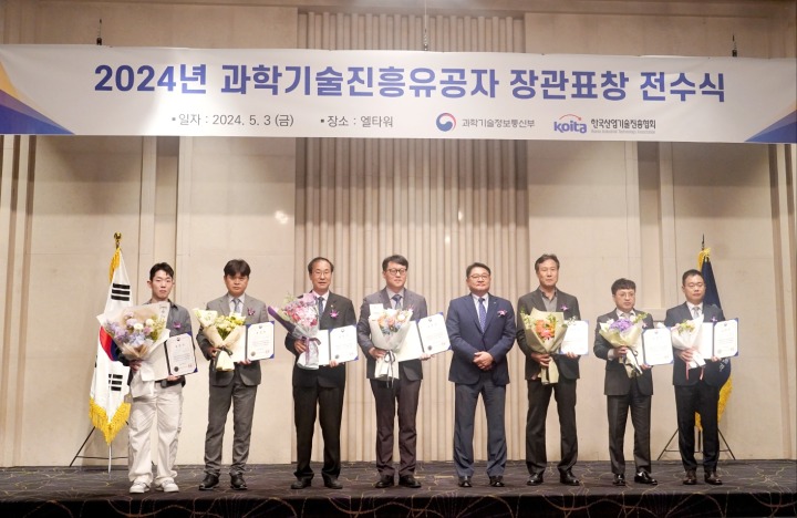 제이푸드시스템 이미지